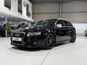 USED 2007 56 AUDI RS4 AVANT 4.2 Estate 5dr Petrol Manual quattro (326 g/km, 415 bhp) 
