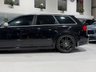 USED 2007 56 AUDI RS4 AVANT 4.2 Estate 5dr Petrol Manual quattro (326 g/km, 415 bhp) 