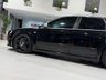 USED 2007 56 AUDI RS4 AVANT 4.2 Estate 5dr Petrol Manual quattro (326 g/km, 415 bhp) 