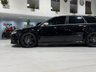 USED 2007 56 AUDI RS4 AVANT 4.2 Estate 5dr Petrol Manual quattro (326 g/km, 415 bhp) 