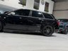 USED 2007 56 AUDI RS4 AVANT 4.2 Estate 5dr Petrol Manual quattro (326 g/km, 415 bhp) 