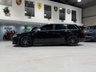 USED 2007 56 AUDI RS4 AVANT 4.2 Estate 5dr Petrol Manual quattro (326 g/km, 415 bhp) 