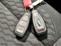 USED 2020 70 FORD PUMA 1.0T EcoBoost Titanium SUV 5dr Petrol Manual Euro 6 (s/s) (125 ps) WIRELESS CHARGE+NAV+ REAR PARK