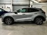 USED 2020 70 FORD PUMA 1.0T EcoBoost Titanium SUV 5dr Petrol Manual Euro 6 (s/s) (125 ps) WIRELESS CHARGE+NAV+ REAR PARK