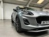 USED 2020 70 FORD PUMA 1.0T EcoBoost Titanium SUV 5dr Petrol Manual Euro 6 (s/s) (125 ps) WIRELESS CHARGE+NAV+ REAR PARK