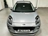 USED 2020 70 FORD PUMA 1.0T EcoBoost Titanium SUV 5dr Petrol Manual Euro 6 (s/s) (125 ps) WIRELESS CHARGE+NAV+ REAR PARK