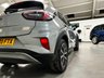 USED 2020 70 FORD PUMA 1.0T EcoBoost Titanium SUV 5dr Petrol Manual Euro 6 (s/s) (125 ps) WIRELESS CHARGE+NAV+ REAR PARK