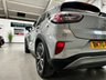 USED 2020 70 FORD PUMA 1.0T EcoBoost Titanium SUV 5dr Petrol Manual Euro 6 (s/s) (125 ps) WIRELESS CHARGE+NAV+ REAR PARK
