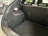 USED 2020 70 FORD PUMA 1.0T EcoBoost Titanium SUV 5dr Petrol Manual Euro 6 (s/s) (125 ps) WIRELESS CHARGE+NAV+ REAR PARK