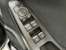 USED 2020 70 FORD PUMA 1.0T EcoBoost Titanium SUV 5dr Petrol Manual Euro 6 (s/s) (125 ps) WIRELESS CHARGE+NAV+ REAR PARK