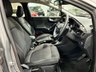 USED 2020 70 FORD PUMA 1.0T EcoBoost Titanium SUV 5dr Petrol Manual Euro 6 (s/s) (125 ps) WIRELESS CHARGE+NAV+ REAR PARK