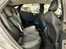 USED 2020 70 FORD PUMA 1.0T EcoBoost Titanium SUV 5dr Petrol Manual Euro 6 (s/s) (125 ps) WIRELESS CHARGE+NAV+ REAR PARK