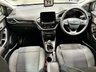 USED 2020 70 FORD PUMA 1.0T EcoBoost Titanium SUV 5dr Petrol Manual Euro 6 (s/s) (125 ps) WIRELESS CHARGE+NAV+ REAR PARK