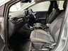 USED 2020 70 FORD PUMA 1.0T EcoBoost Titanium SUV 5dr Petrol Manual Euro 6 (s/s) (125 ps) WIRELESS CHARGE+NAV+ REAR PARK