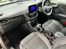 USED 2020 70 FORD PUMA 1.0T EcoBoost Titanium SUV 5dr Petrol Manual Euro 6 (s/s) (125 ps) WIRELESS CHARGE+NAV+ REAR PARK