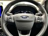 USED 2020 70 FORD PUMA 1.0T EcoBoost Titanium SUV 5dr Petrol Manual Euro 6 (s/s) (125 ps) WIRELESS CHARGE+NAV+ REAR PARK