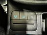 USED 2020 70 FORD PUMA 1.0T EcoBoost Titanium SUV 5dr Petrol Manual Euro 6 (s/s) (125 ps) WIRELESS CHARGE+NAV+ REAR PARK