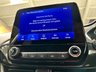 USED 2020 70 FORD PUMA 1.0T EcoBoost Titanium SUV 5dr Petrol Manual Euro 6 (s/s) (125 ps) WIRELESS CHARGE+NAV+ REAR PARK