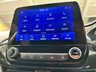 USED 2020 70 FORD PUMA 1.0T EcoBoost Titanium SUV 5dr Petrol Manual Euro 6 (s/s) (125 ps) WIRELESS CHARGE+NAV+ REAR PARK