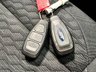 USED 2020 70 FORD PUMA 1.0T EcoBoost Titanium SUV 5dr Petrol Manual Euro 6 (s/s) (125 ps) WIRELESS CHARGE+NAV+ REAR PARK