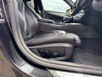 USED 2018 68 BMW 5 SERIES 2.0 520d M Sport Saloon 4dr Diesel Auto Euro 6 (s/s) (190 ps) 
