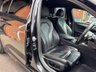 USED 2018 68 BMW 5 SERIES 2.0 520d M Sport Saloon 4dr Diesel Auto Euro 6 (s/s) (190 ps) 