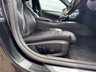 USED 2018 68 BMW 5 SERIES 2.0 520d M Sport Saloon 4dr Diesel Auto Euro 6 (s/s) (190 ps) 