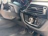 USED 2018 68 BMW 5 SERIES 2.0 520d M Sport Saloon 4dr Diesel Auto Euro 6 (s/s) (190 ps) 