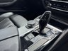USED 2018 68 BMW 5 SERIES 2.0 520d M Sport Saloon 4dr Diesel Auto Euro 6 (s/s) (190 ps) 
