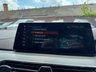 USED 2018 68 BMW 5 SERIES 2.0 520d M Sport Saloon 4dr Diesel Auto Euro 6 (s/s) (190 ps) 