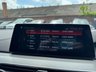USED 2018 68 BMW 5 SERIES 2.0 520d M Sport Saloon 4dr Diesel Auto Euro 6 (s/s) (190 ps) 