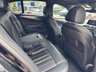 USED 2018 68 BMW 5 SERIES 2.0 520d M Sport Saloon 4dr Diesel Auto Euro 6 (s/s) (190 ps) 