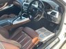 USED 2013 13 BMW 6 SERIES 3.0 640d M Sport Coupe 2dr Diesel Auto Euro 5 (s/s) (313 ps) ***PAY DAY SALE***