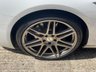USED 2013 13 BMW 6 SERIES 3.0 640d M Sport Coupe 2dr Diesel Auto Euro 5 (s/s) (313 ps) ***PAY DAY SALE***