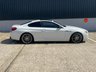 USED 2013 13 BMW 6 SERIES 3.0 640d M Sport Coupe 2dr Diesel Auto Euro 5 (s/s) (313 ps) ***PAY DAY SALE***