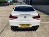 USED 2013 13 BMW 6 SERIES 3.0 640d M Sport Coupe 2dr Diesel Auto Euro 5 (s/s) (313 ps) ***PAY DAY SALE***