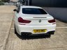 USED 2013 13 BMW 6 SERIES 3.0 640d M Sport Coupe 2dr Diesel Auto Euro 5 (s/s) (313 ps) ***PAY DAY SALE***