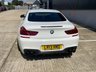 USED 2013 13 BMW 6 SERIES 3.0 640d M Sport Coupe 2dr Diesel Auto Euro 5 (s/s) (313 ps) ***PAY DAY SALE***