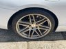 USED 2013 13 BMW 6 SERIES 3.0 640d M Sport Coupe 2dr Diesel Auto Euro 5 (s/s) (313 ps) ***PAY DAY SALE***