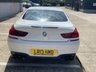 USED 2013 13 BMW 6 SERIES 3.0 640d M Sport Coupe 2dr Diesel Auto Euro 5 (s/s) (313 ps) ***PAY DAY SALE***