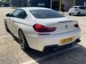 USED 2013 13 BMW 6 SERIES 3.0 640d M Sport Coupe 2dr Diesel Auto Euro 5 (s/s) (313 ps) ***PAY DAY SALE***