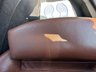 USED 2013 13 BMW 6 SERIES 3.0 640d M Sport Coupe 2dr Diesel Auto Euro 5 (s/s) (313 ps) ***PAY DAY SALE***