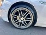 USED 2013 13 BMW 6 SERIES 3.0 640d M Sport Coupe 2dr Diesel Auto Euro 5 (s/s) (313 ps) ***PAY DAY SALE***