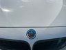 USED 2013 13 BMW 6 SERIES 3.0 640d M Sport Coupe 2dr Diesel Auto Euro 5 (s/s) (313 ps) ***PAY DAY SALE***