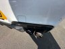 USED 2013 13 BMW 6 SERIES 3.0 640d M Sport Coupe 2dr Diesel Auto Euro 5 (s/s) (313 ps) ***PAY DAY SALE***