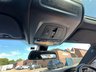 USED 2013 13 BMW 6 SERIES 3.0 640d M Sport Coupe 2dr Diesel Auto Euro 5 (s/s) (313 ps) ***PAY DAY SALE***