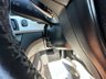 USED 2013 13 BMW 6 SERIES 3.0 640d M Sport Coupe 2dr Diesel Auto Euro 5 (s/s) (313 ps) ***PAY DAY SALE***