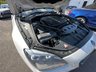 USED 2013 13 BMW 6 SERIES 3.0 640d M Sport Coupe 2dr Diesel Auto Euro 5 (s/s) (313 ps) ***PAY DAY SALE***