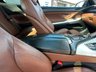 USED 2013 13 BMW 6 SERIES 3.0 640d M Sport Coupe 2dr Diesel Auto Euro 5 (s/s) (313 ps) ***PAY DAY SALE***
