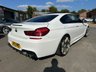 USED 2013 13 BMW 6 SERIES 3.0 640d M Sport Coupe 2dr Diesel Auto Euro 5 (s/s) (313 ps) ***PAY DAY SALE***